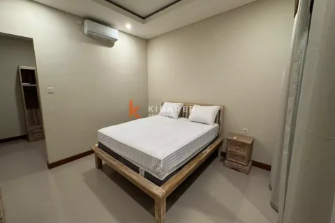 3 bedrooms Villa in Pererenan, Mengwi, Badung, Indonesia No. 12506 16
