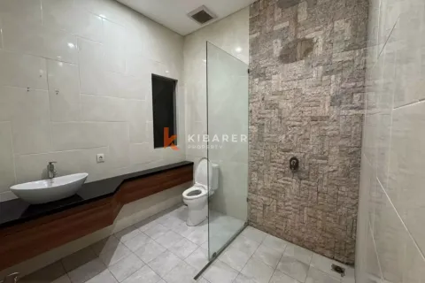 3 bedrooms Villa in Pererenan, Mengwi, Badung, Indonesia No. 12506 12