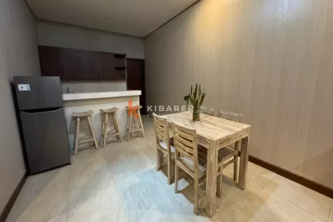 3 bedrooms Villa in Pererenan, Mengwi, Badung, Indonesia No. 12506 7