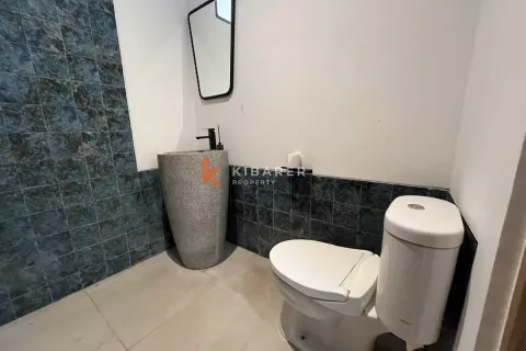 3 bedrooms Villa in Pererenan, Mengwi, Badung, Indonesia No. 12512 22