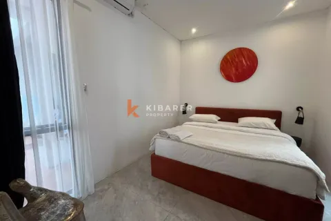 3 bedrooms Villa in Pererenan, Mengwi, Badung, Indonesia No. 12512 21