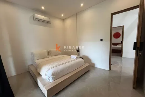 3 bedrooms Villa in Pererenan, Mengwi, Badung, Indonesia No. 12512 20