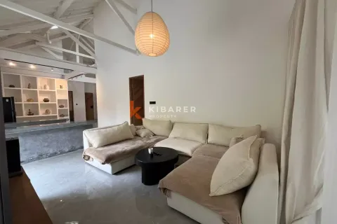 3 bedrooms Villa in Pererenan, Mengwi, Badung, Indonesia No. 12512 6