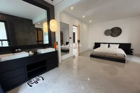 3 bedrooms Villa in Pererenan, Mengwi, Badung, Indonesia No. 12512 14
