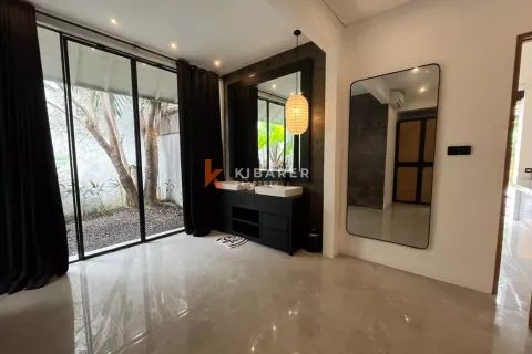 3 bedrooms Villa in Pererenan, Mengwi, Badung, Indonesia No. 12512 12