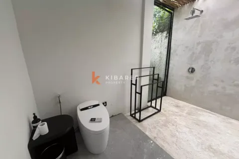 3 bedrooms Villa in Pererenan, Mengwi, Badung, Indonesia No. 12512 19