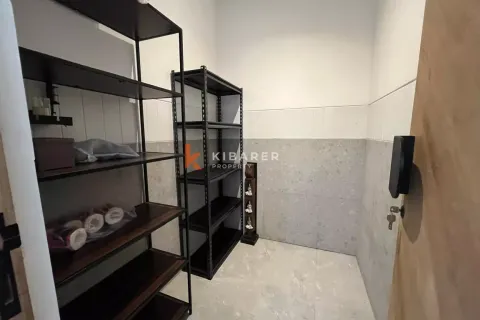 3 bedrooms Villa in Pererenan, Mengwi, Badung, Indonesia No. 12512 25