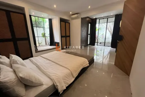 3 bedrooms Villa in Pererenan, Mengwi, Badung, Indonesia No. 12512 15