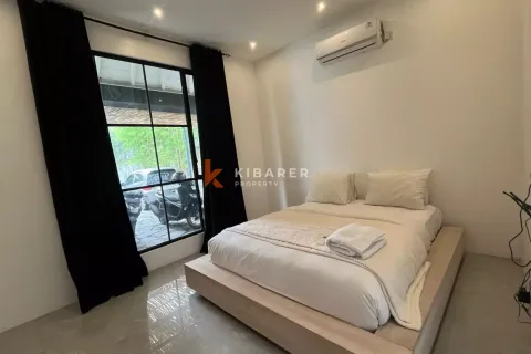 3 bedrooms Villa in Pererenan, Mengwi, Badung, Indonesia No. 12512 23