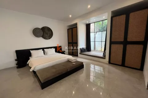 3 bedrooms Villa in Pererenan, Mengwi, Badung, Indonesia No. 12512 17