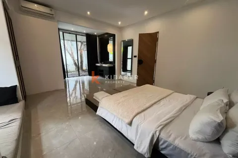 3 bedrooms Villa in Pererenan, Mengwi, Badung, Indonesia No. 12512 13