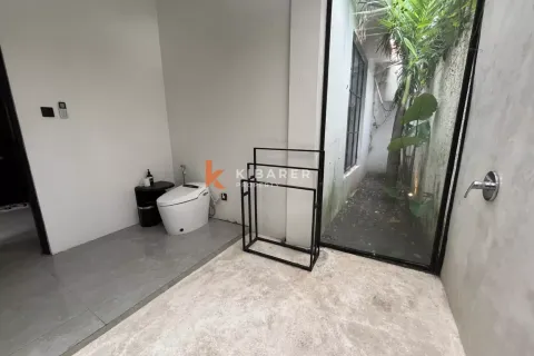 3 bedrooms Villa in Pererenan, Mengwi, Badung, Indonesia No. 12512 18