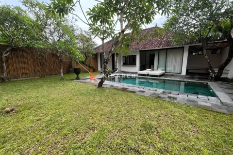 3 bedrooms Villa in Pererenan, Mengwi, Badung, Indonesia No. 12512 2