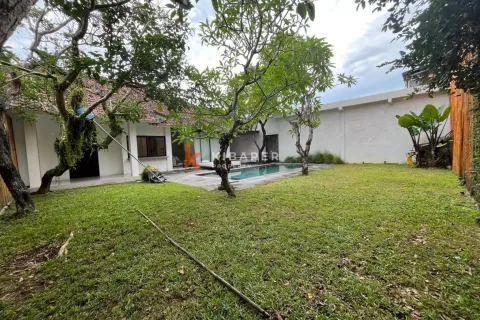 3 bedrooms Villa in Pererenan, Mengwi, Badung, Indonesia No. 12512 4
