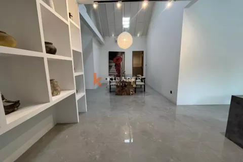 3 bedrooms Villa in Pererenan, Mengwi, Badung, Indonesia No. 12512 11