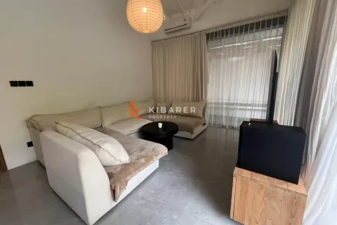 3 bedrooms Villa in Pererenan, Mengwi, Badung, Indonesia No. 12512 5