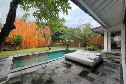 3 bedrooms Villa in Pererenan, Mengwi, Badung, Indonesia No. 12512 3