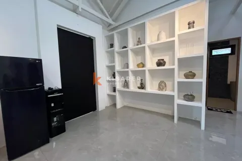 3 bedrooms Villa in Pererenan, Mengwi, Badung, Indonesia No. 12512 10