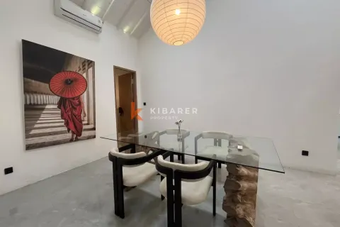 3 bedrooms Villa in Pererenan, Mengwi, Badung, Indonesia No. 12512 9