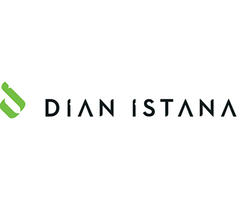 PT. Dian Permana