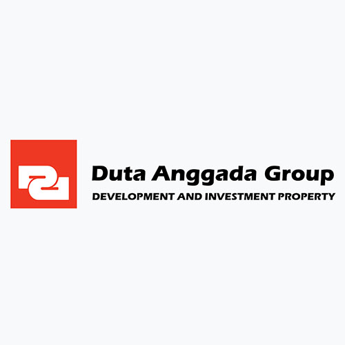 Duta Anggada Group
