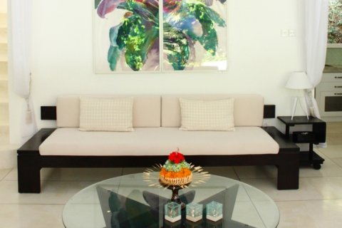 6 bedrooms Villa in Seminyak, Badung, Indonesia No. 927 22