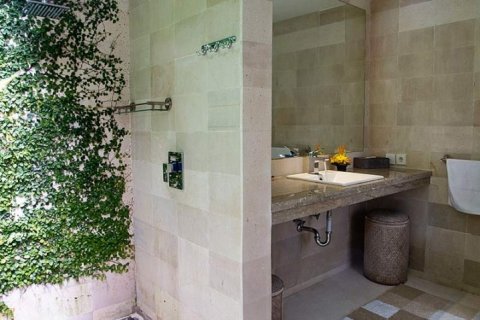 6 bedrooms Villa in Seminyak, Badung, Indonesia No. 927 9
