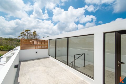 1 bedroom Villa in Kuta, Badung, Indonesia No. 10352 7
