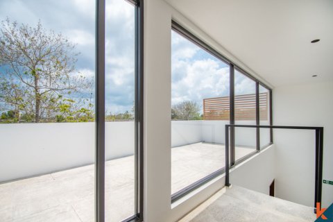 1 bedroom Villa in Kuta, Badung, Indonesia No. 10352 5