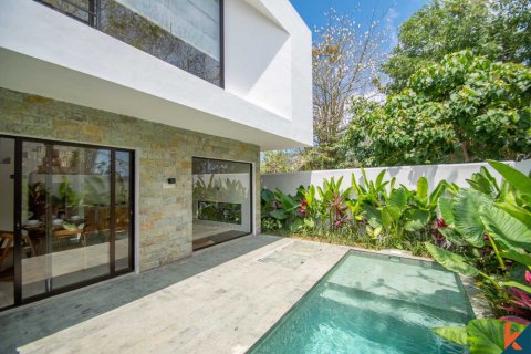 1 bedroom Villa in Kuta, Badung, Indonesia No. 10352 3