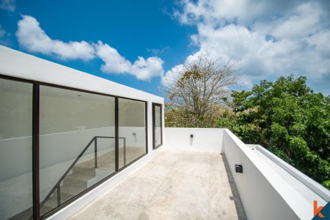 1 bedroom Villa in Kuta, Badung, Indonesia No. 10352 6