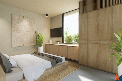 2 bedrooms Villa in Badung, Indonesia No. 10565 12