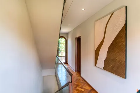 2 bedrooms Villa in Badung, Indonesia No. 10566 25