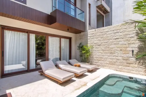 2 bedrooms Villa in Badung, Indonesia No. 10566 29