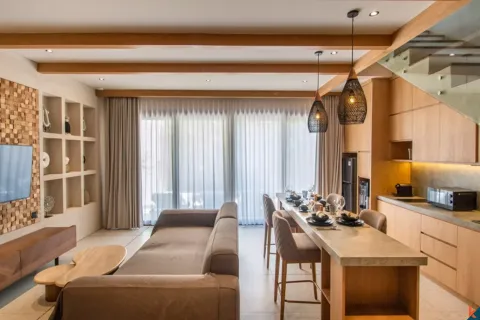 2 bedrooms Villa in Badung, Indonesia No. 10566 12