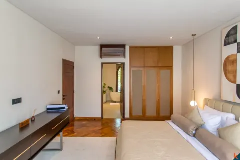 2 bedrooms Villa in Badung, Indonesia No. 10566 23