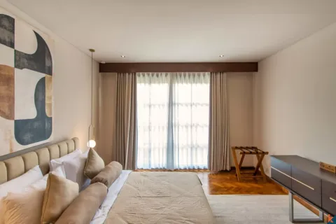 2 bedrooms Villa in Badung, Indonesia No. 10566 22