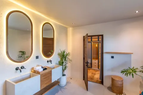 2 bedrooms Villa in Badung, Indonesia No. 10566 19