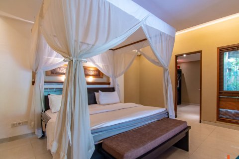 3 bedrooms Villa in Seminyak, Badung, Indonesia No. 11169 9