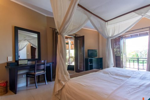 3 bedrooms Villa in Seminyak, Badung, Indonesia No. 11169 8