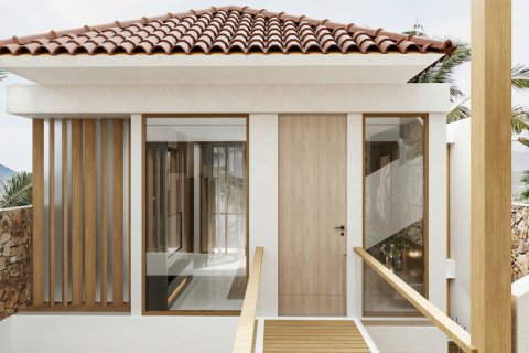2 bedrooms Villa in Kuta, Badung, Indonesia No. 11173 7