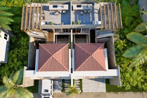 2 bedrooms Villa in Kuta, Badung, Indonesia No. 11173 5