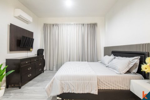 6 bedrooms Villa in Jimbaran, Badung, Indonesia No. 11170 16