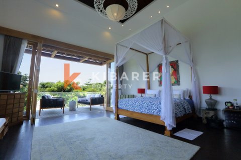 5 bedrooms Villa in Canggu, Badung, Indonesia No. 12882 13