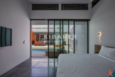 Вилла с 3 спальнями в Seminyak, Бадунг, Индонезия № 12878 13