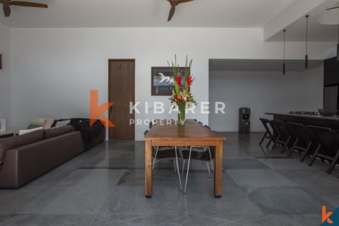 Вилла с 3 спальнями в Seminyak, Бадунг, Индонезия № 12878 5