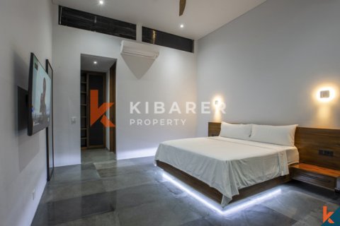 Вилла с 3 спальнями в Seminyak, Бадунг, Индонезия № 12878 14