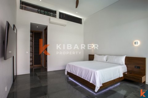Вилла с 3 спальнями в Seminyak, Бадунг, Индонезия № 12878 17
