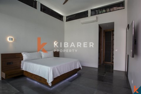 Вилла с 3 спальнями в Seminyak, Бадунг, Индонезия № 12878 18