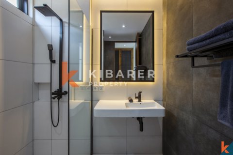 Вилла с 3 спальнями в Seminyak, Бадунг, Индонезия № 12878 19
